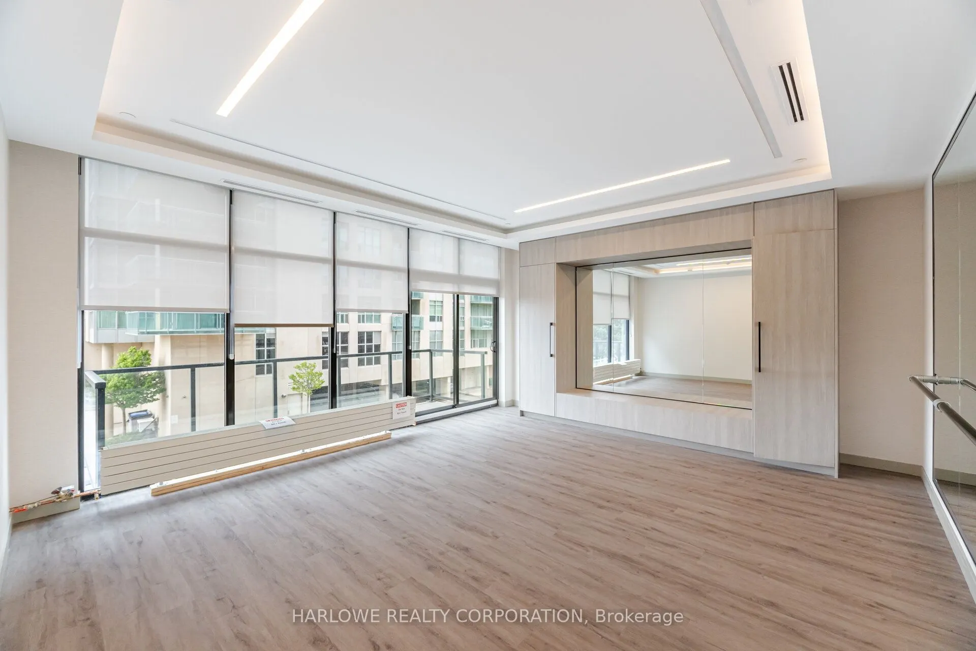 1606 Charles Street, #1604 A