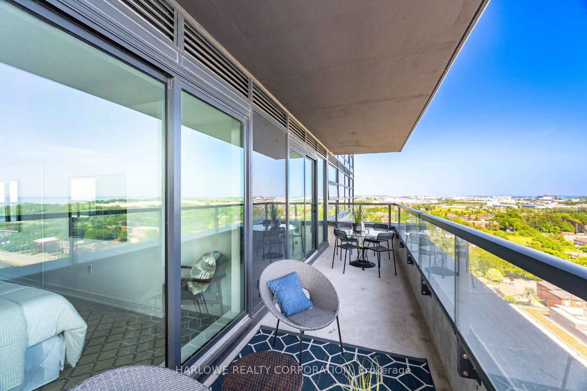 1606 Charles Street, #1604 A
