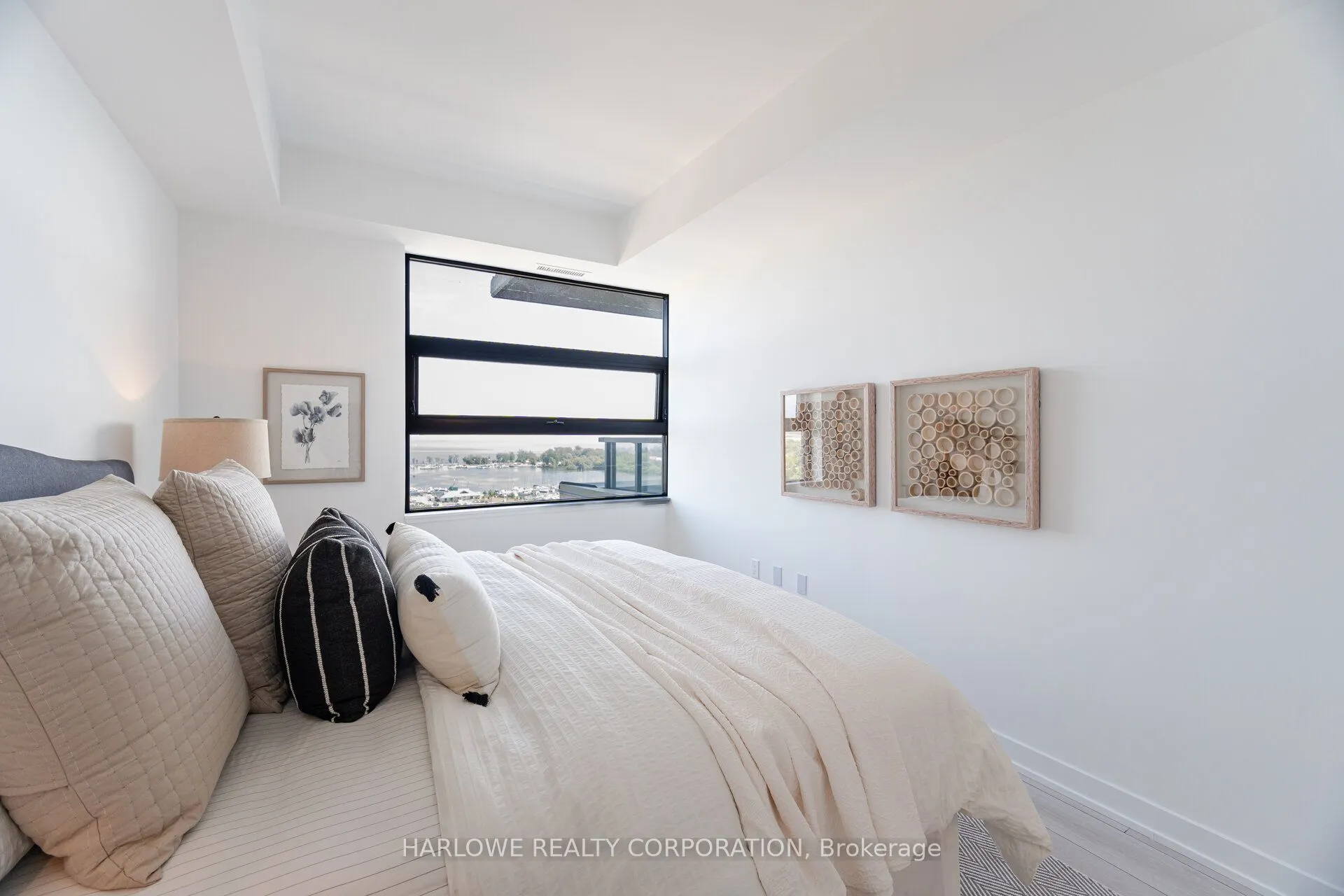 1606 Charles Street, #1604 A