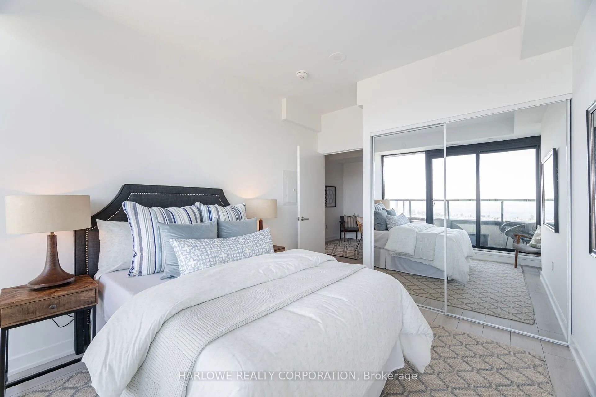 1606 Charles Street, #1604 A