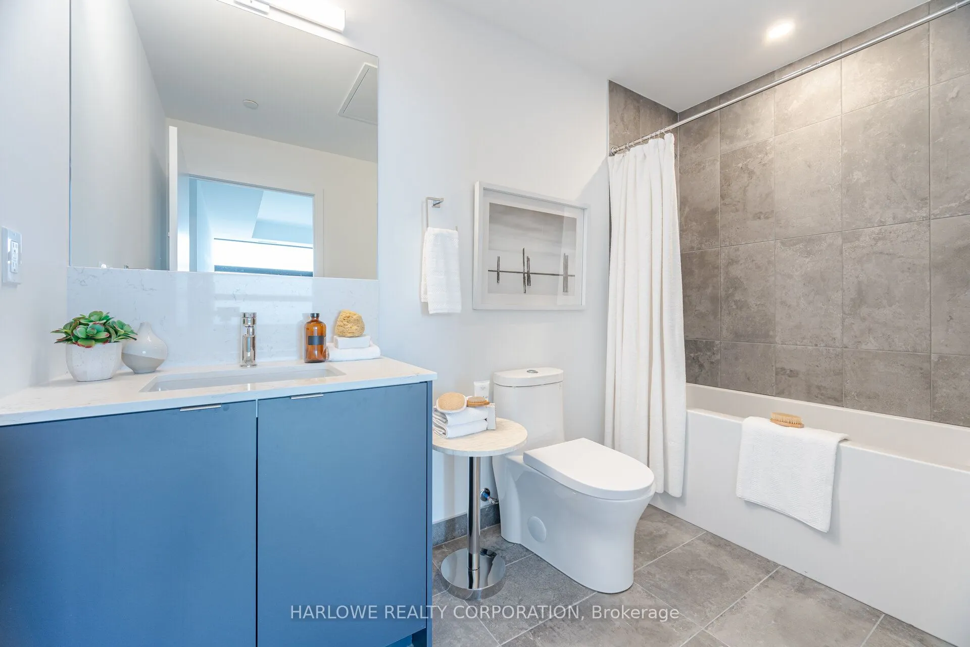 1606 Charles Street, #1604 A