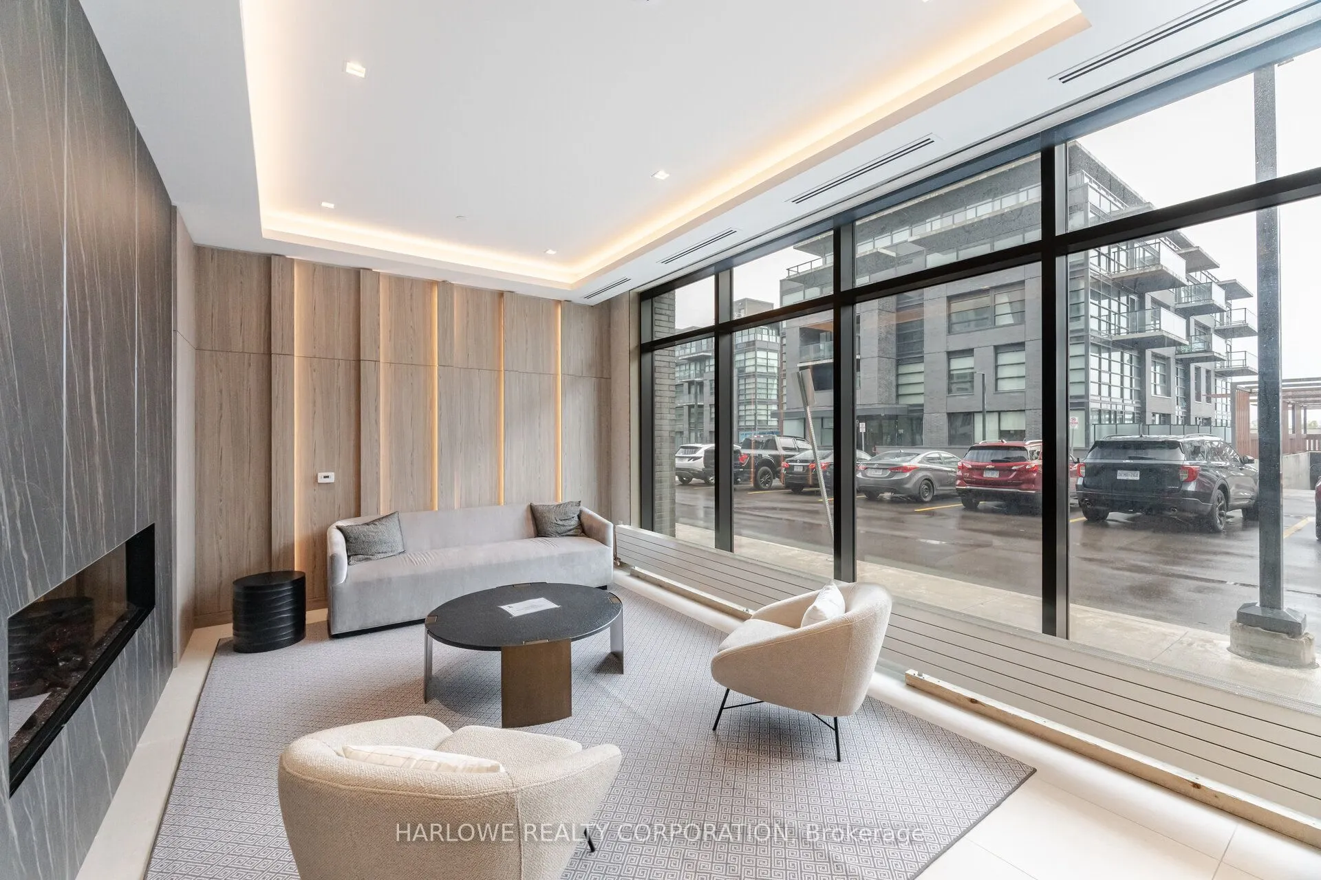 1606 Charles Street, #1604 A