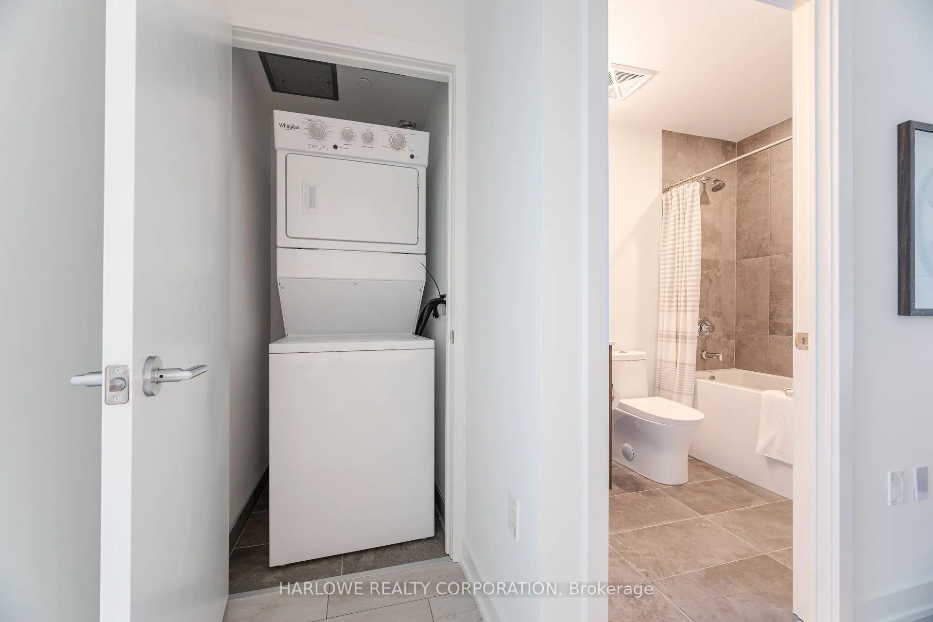 1606 Charles Street, #1604 A
