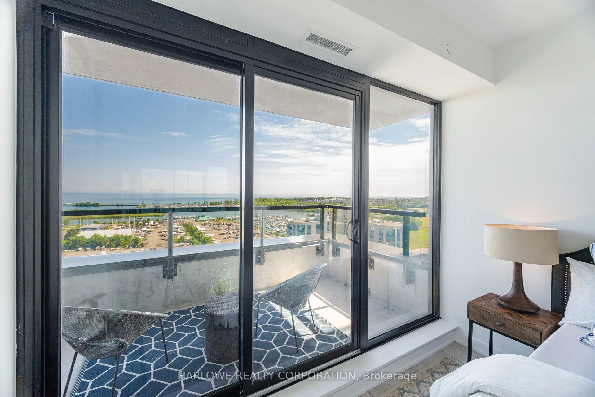 1606 Charles Street, #1604 A