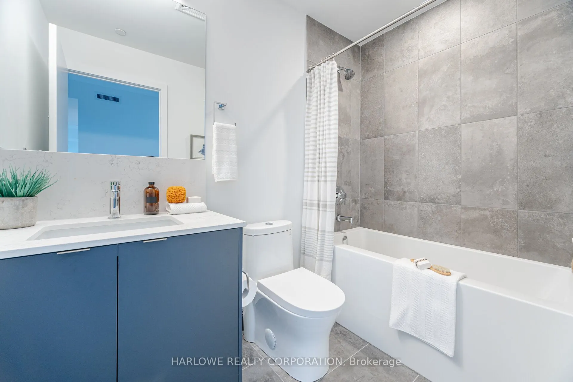 1606 Charles Street, #1604 A