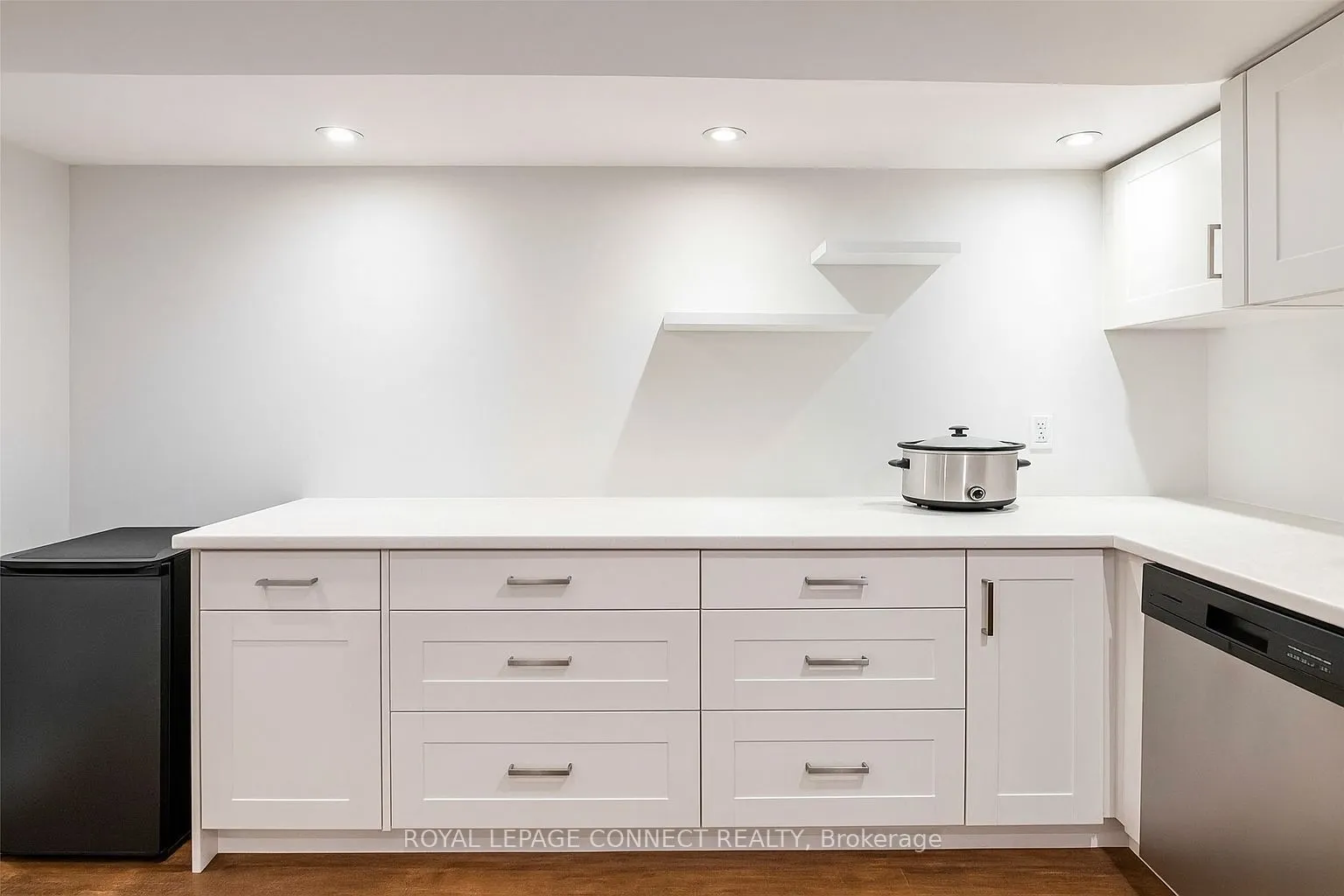 171 Toynbee Trail, #Basement
