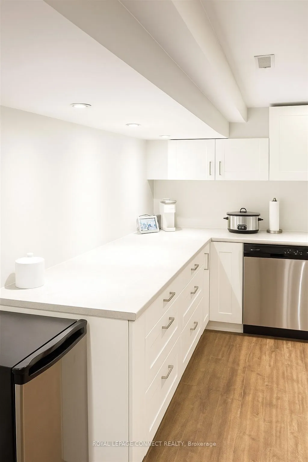 171 Toynbee Trail, #Basement