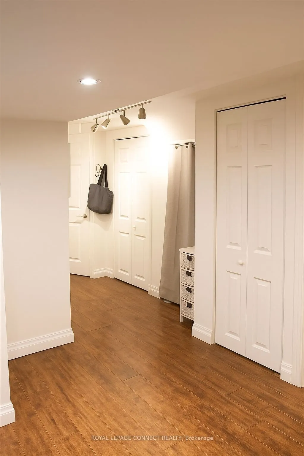 171 Toynbee Trail, #Basement