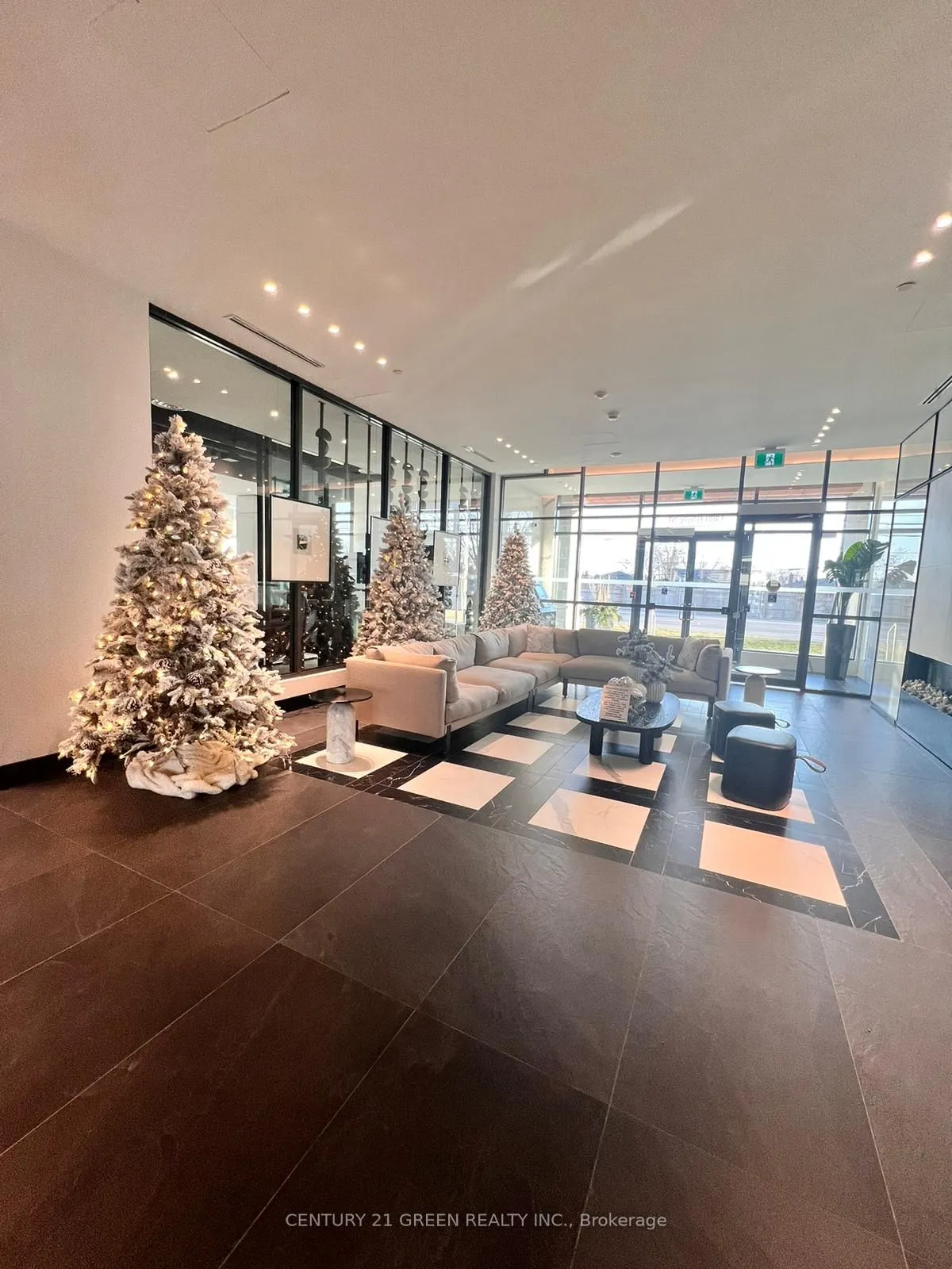 1455 Celebration Drive, #417