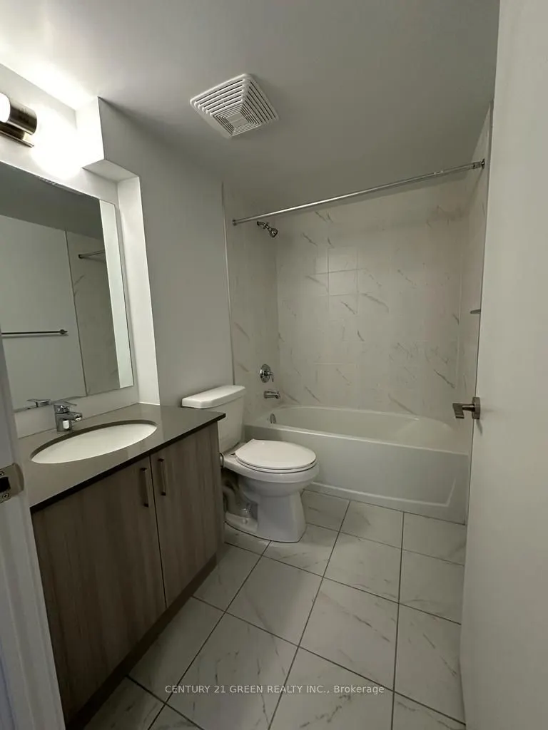 1455 Celebration Drive, #417