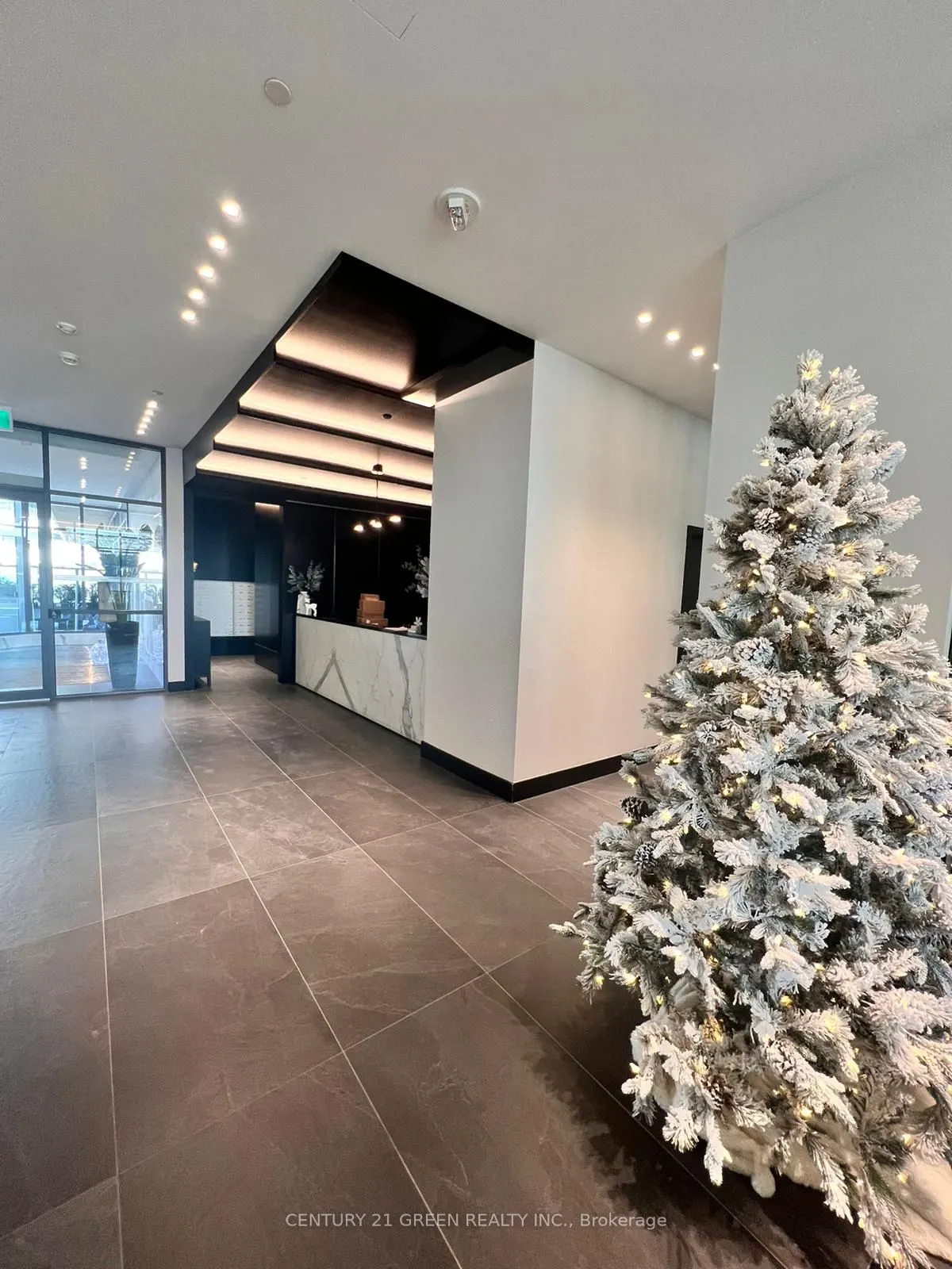 1455 Celebration Drive, #417