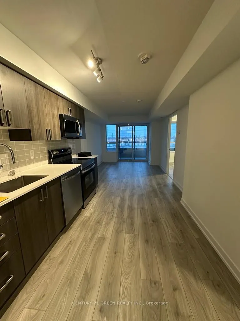 1455 Celebration Drive, #417