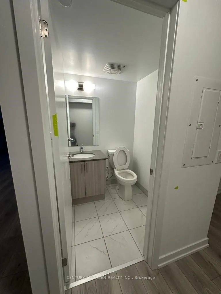 1455 Celebration Drive, #417