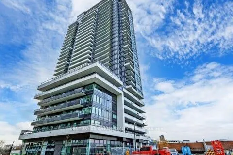 1455 Celebration Drive, #417
