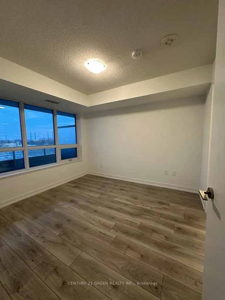 1455 Celebration Drive, #417