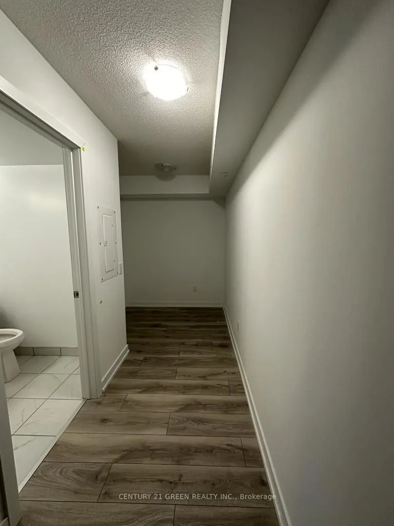 1455 Celebration Drive, #417
