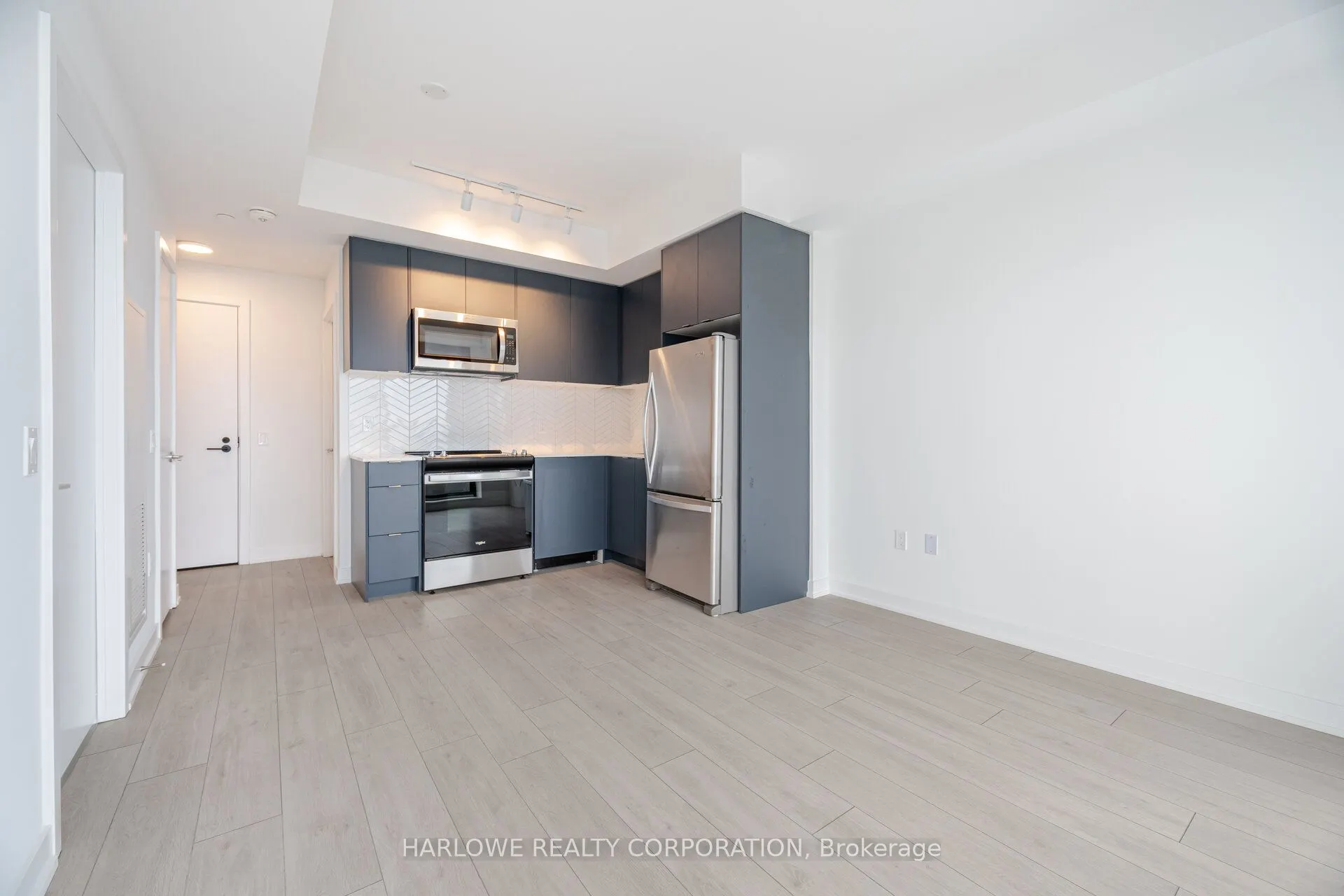 1606 Charles Street, #506 A
