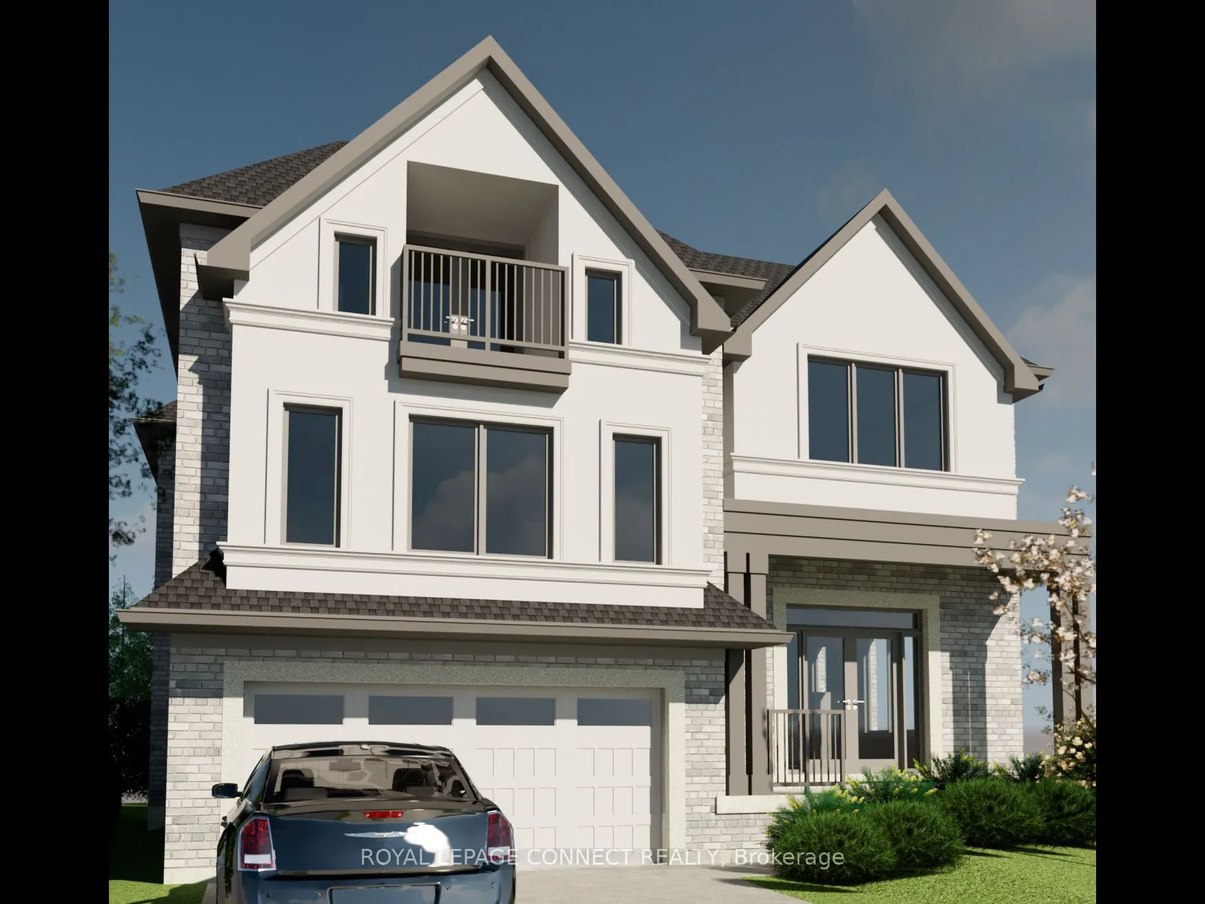 70A Dunstall Crescent