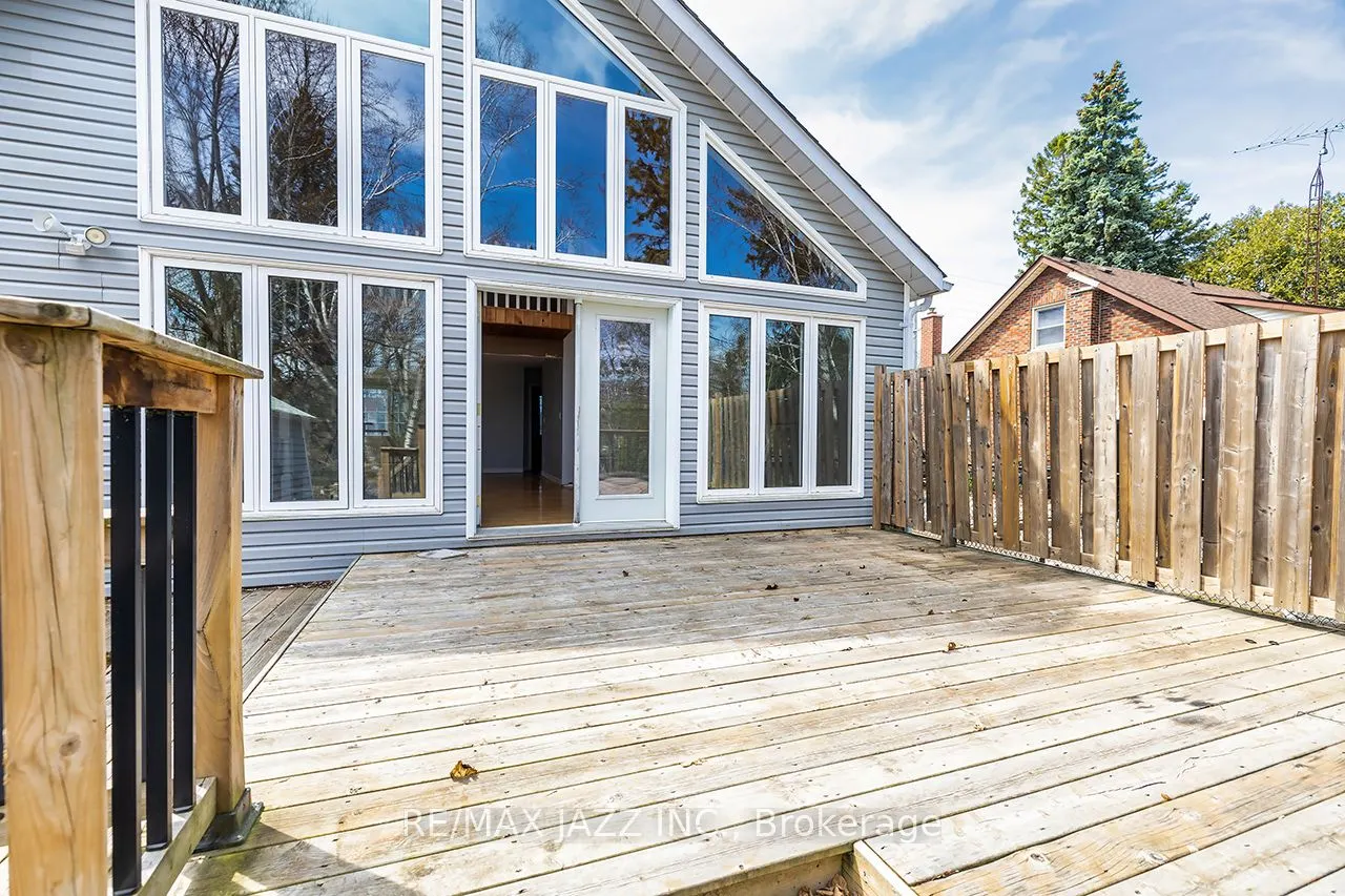 3151 Courtice Road