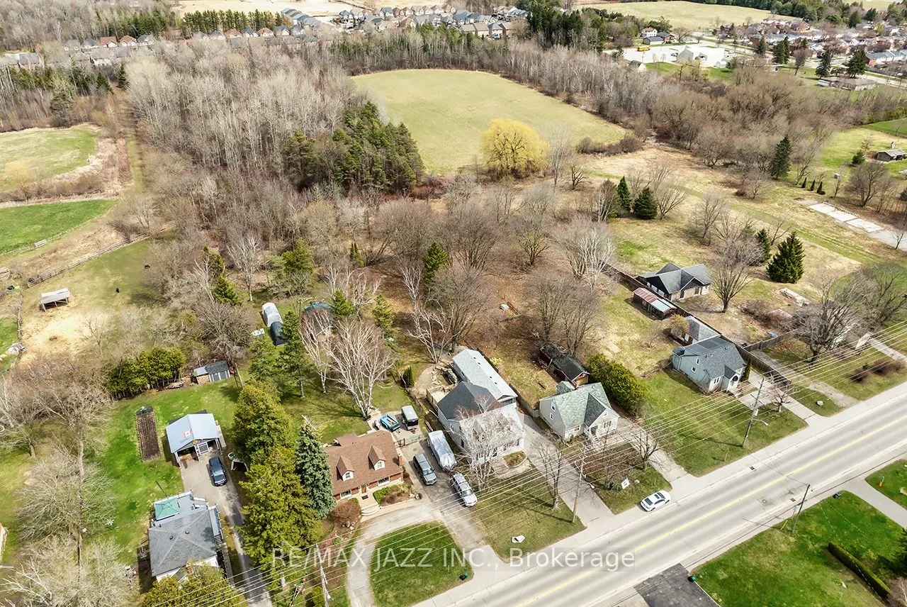 3151 Courtice Road