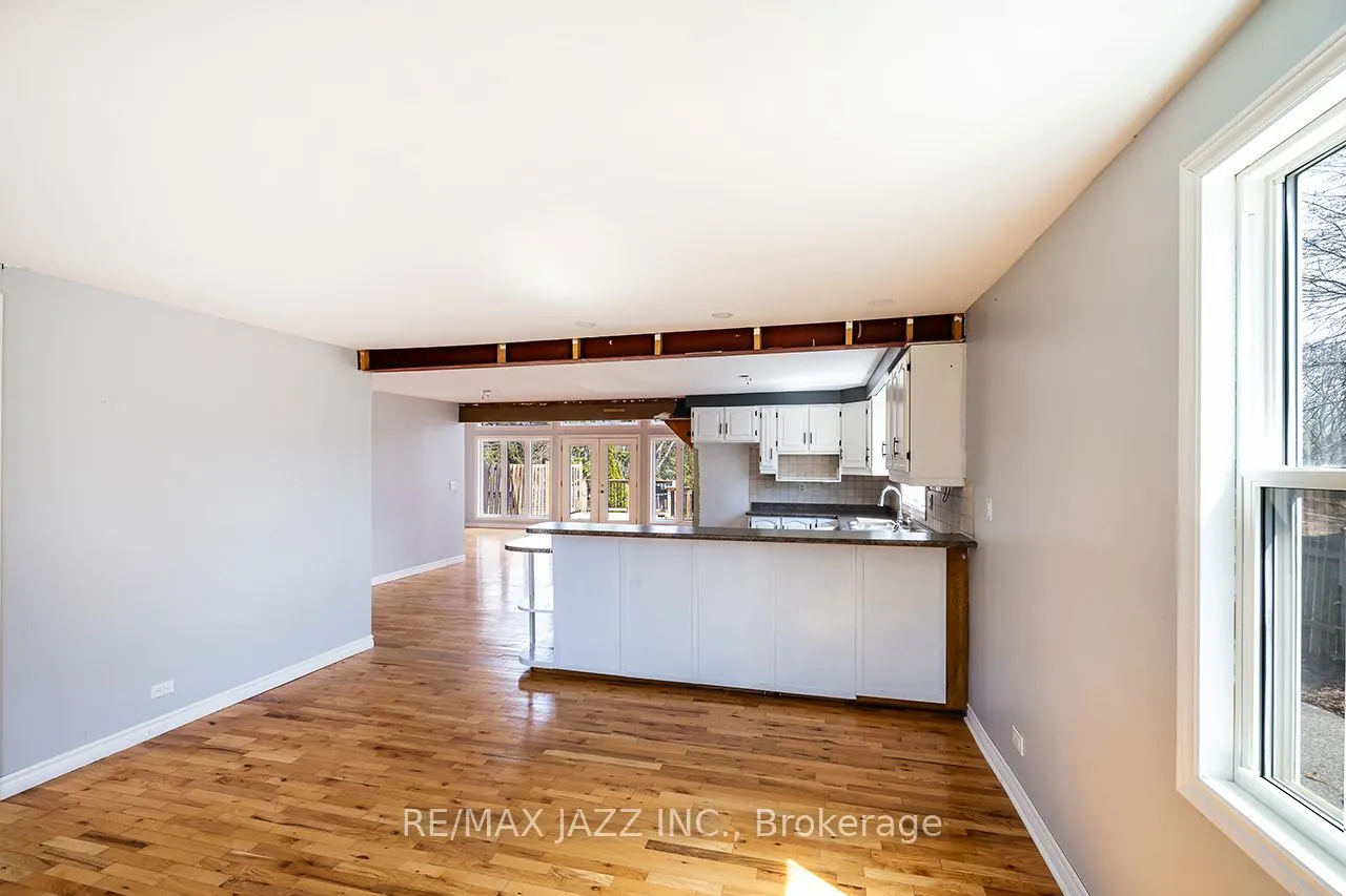 3151 Courtice Road