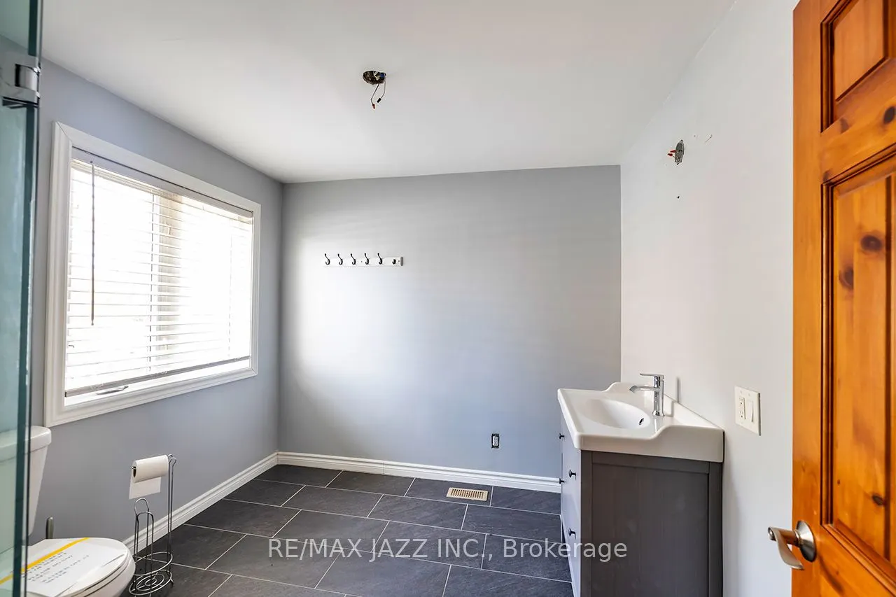 3151 Courtice Road