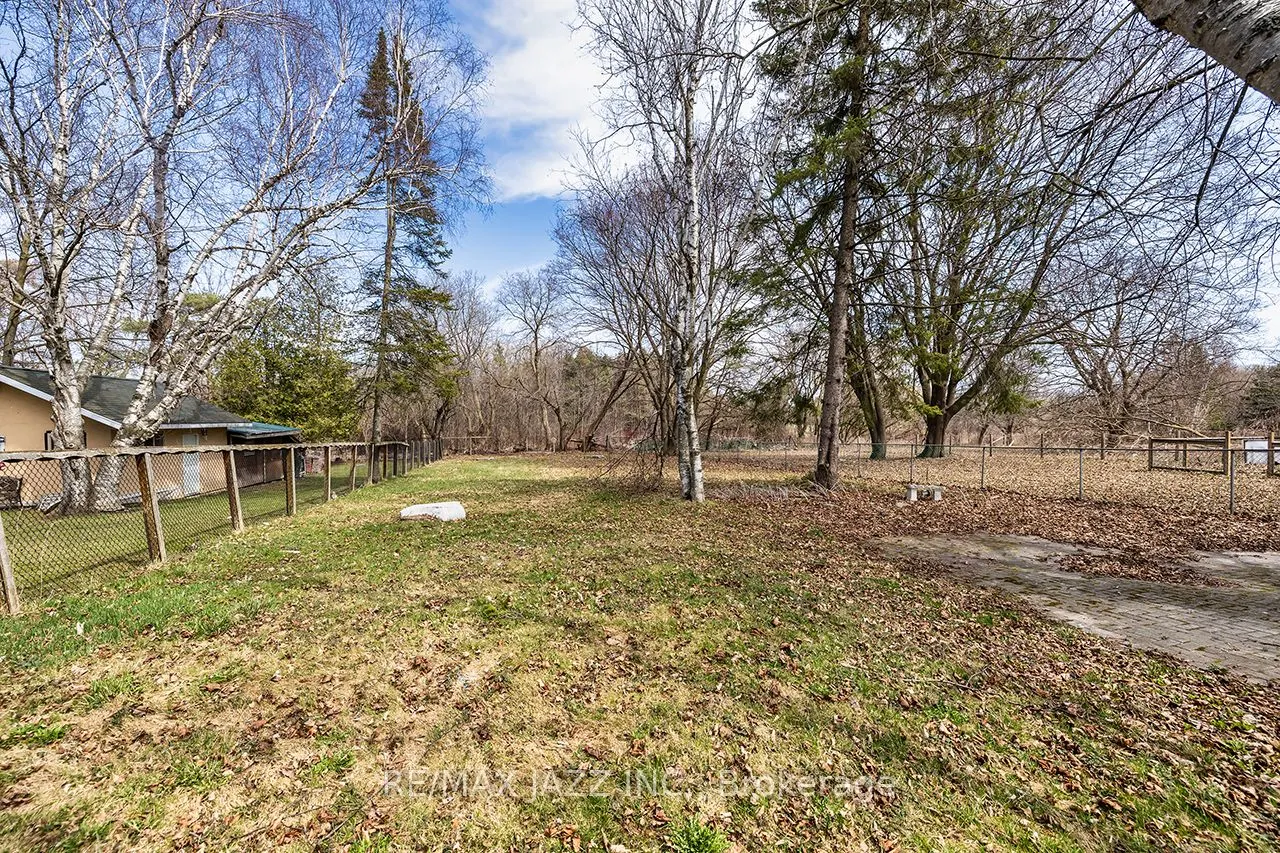 3151 Courtice Road