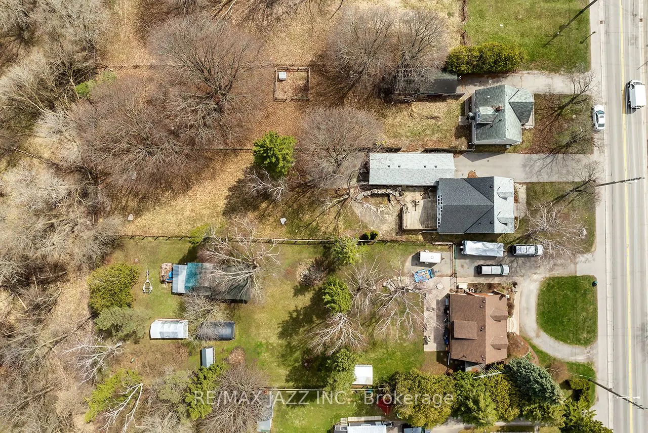 3151 Courtice Road