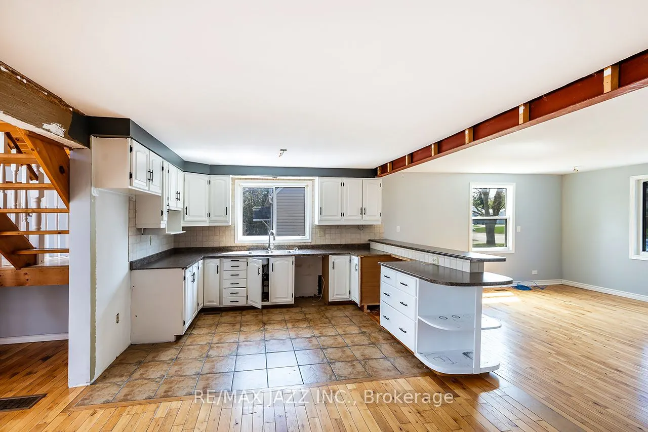 3151 Courtice Road