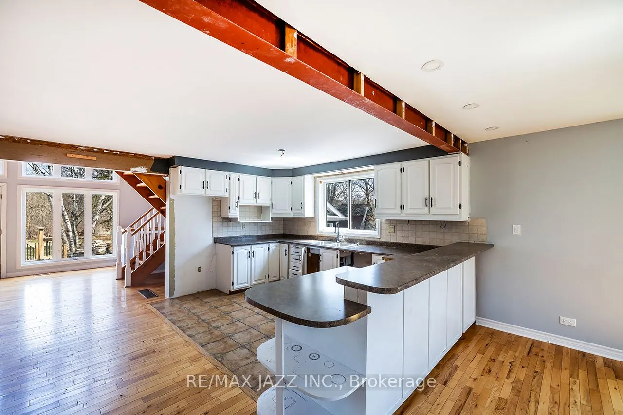 3151 Courtice Road