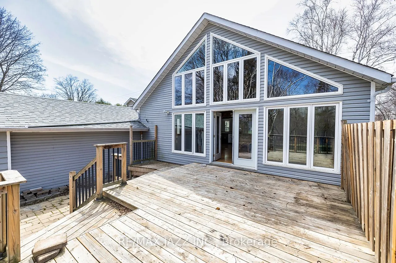 3151 Courtice Road