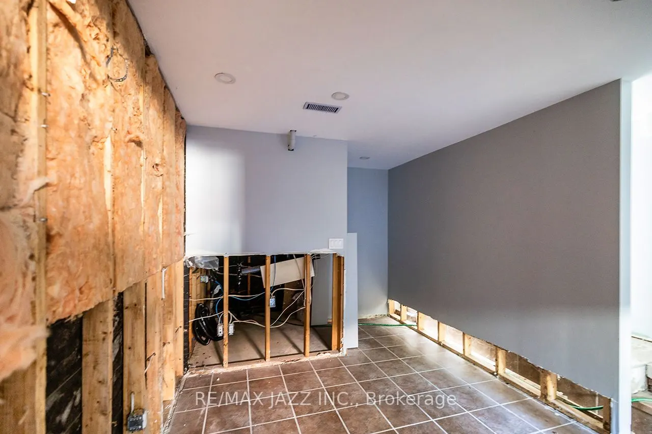 3151 Courtice Road