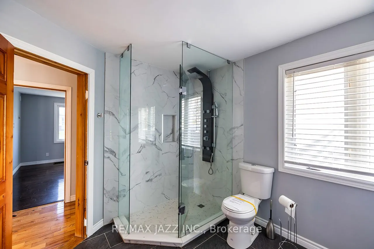 3151 Courtice Road