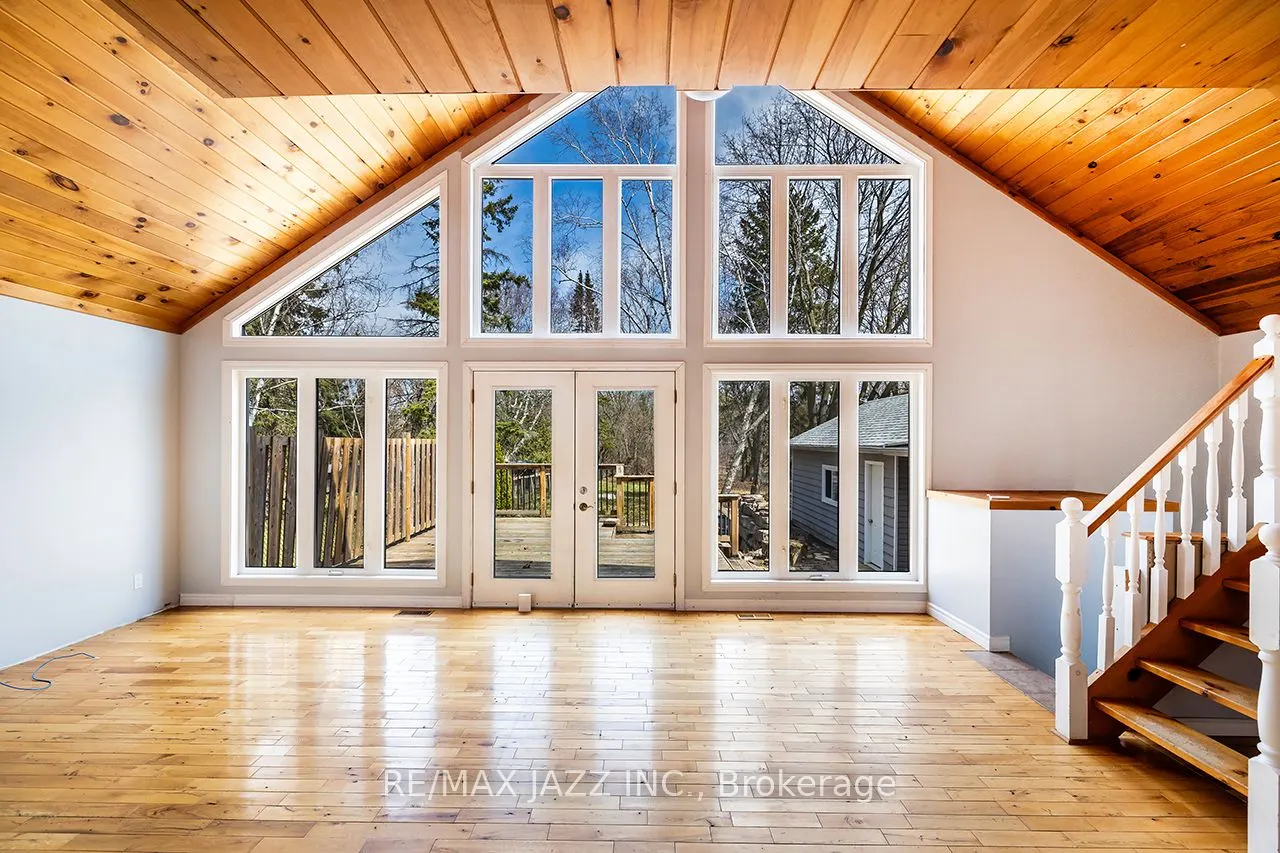 3151 Courtice Road