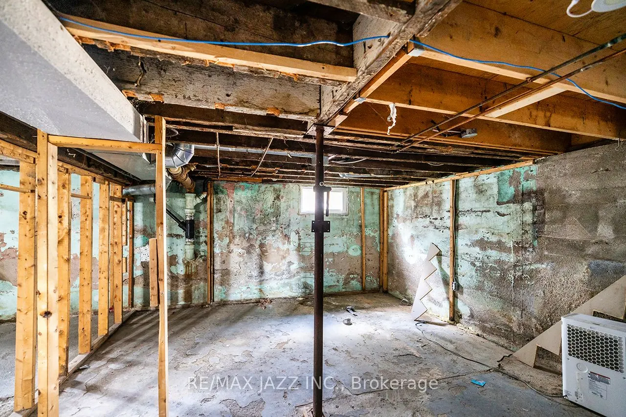 3151 Courtice Road