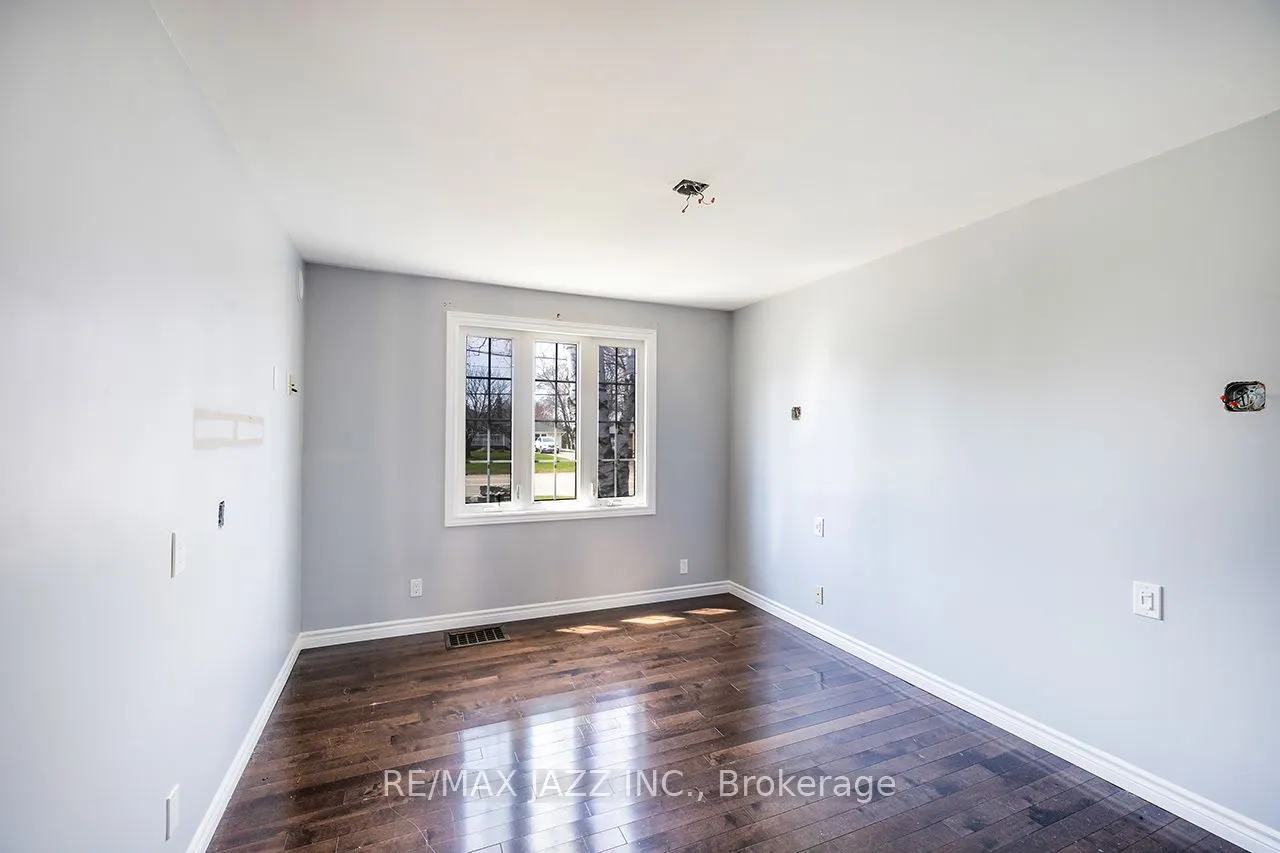 3151 Courtice Road