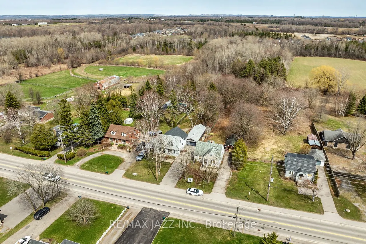 3151 Courtice Road