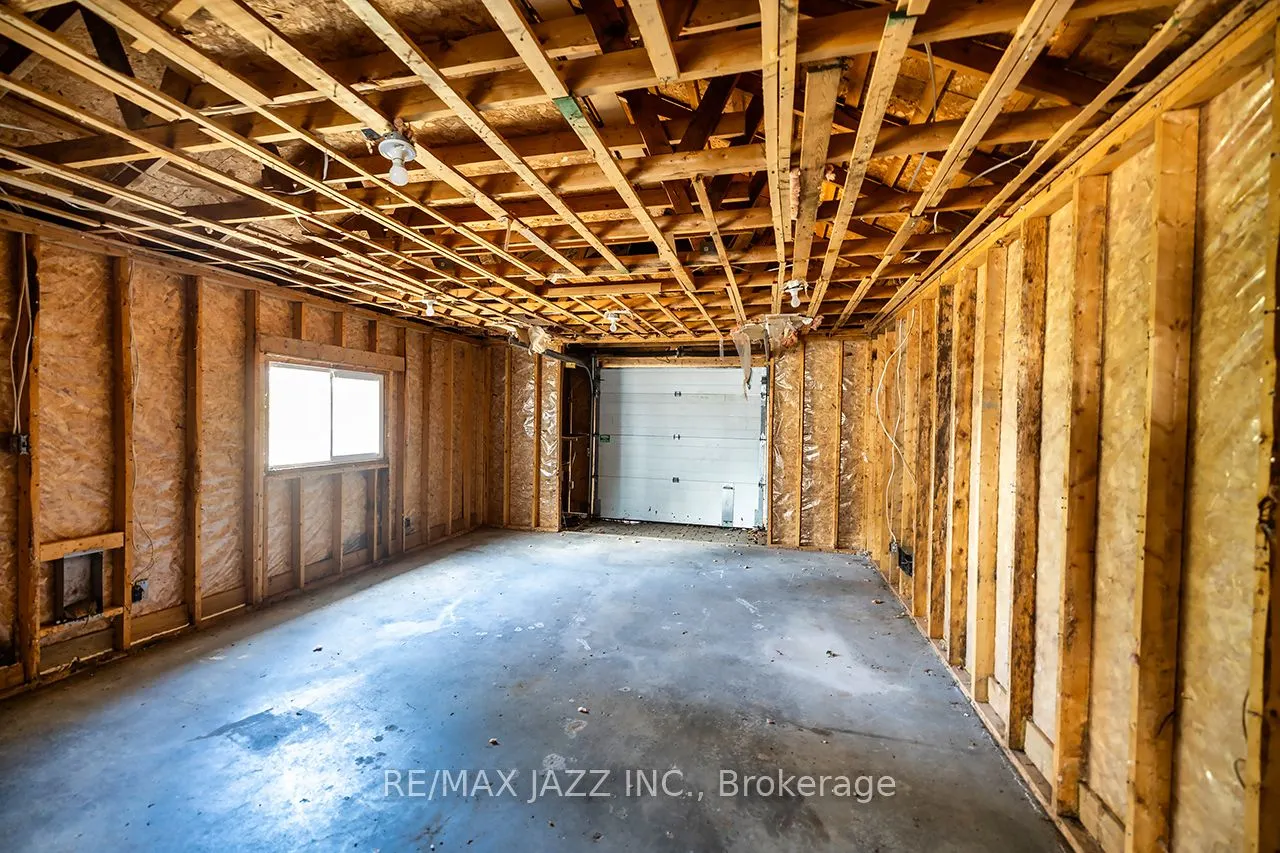 3151 Courtice Road
