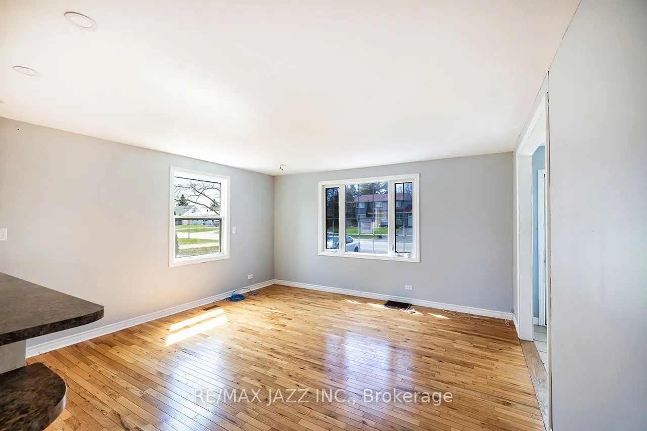 3151 Courtice Road