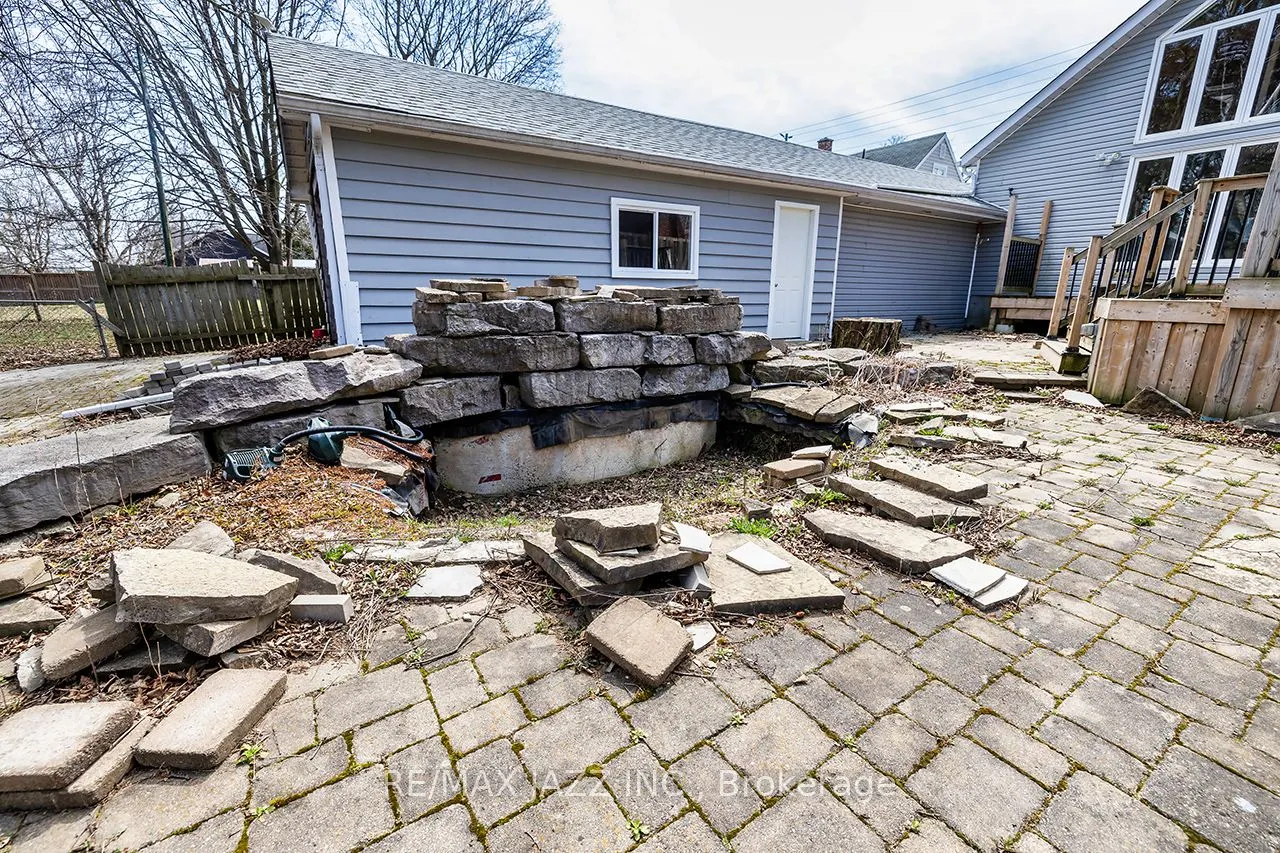 3151 Courtice Road