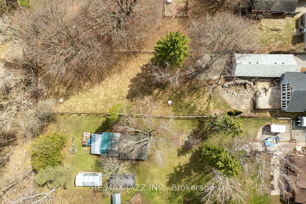 3151 Courtice Road