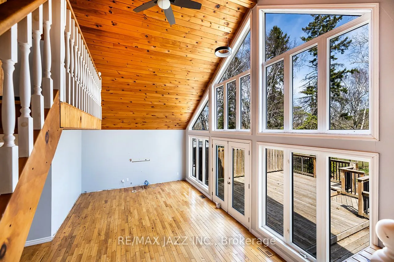 3151 Courtice Road