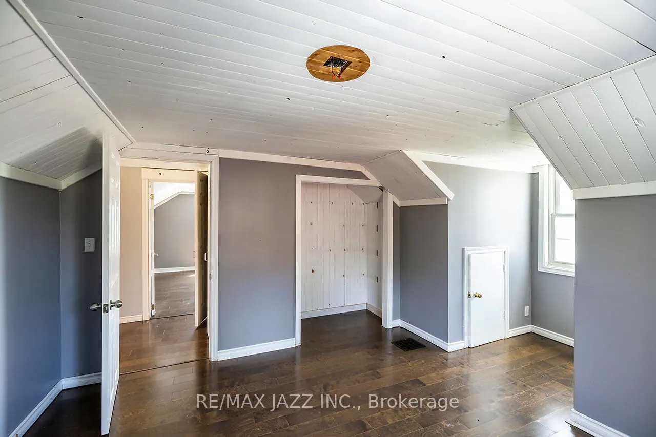 3151 Courtice Road