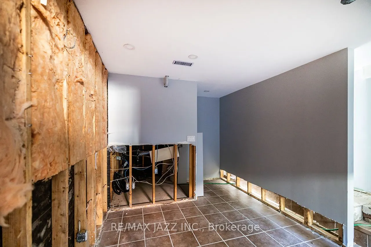 3151 Courtice Road
