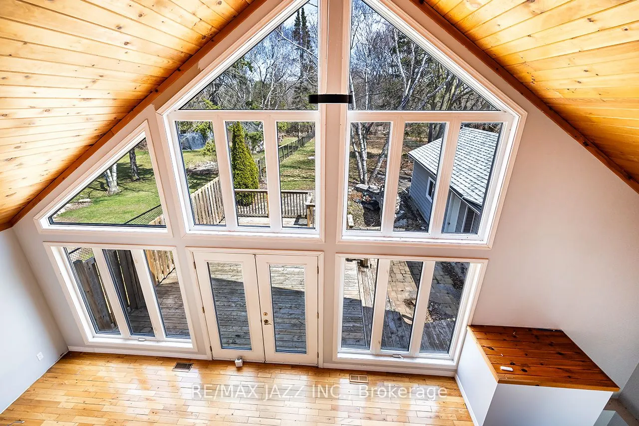 3151 Courtice Road