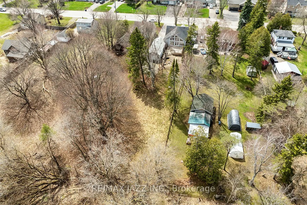 3151 Courtice Road