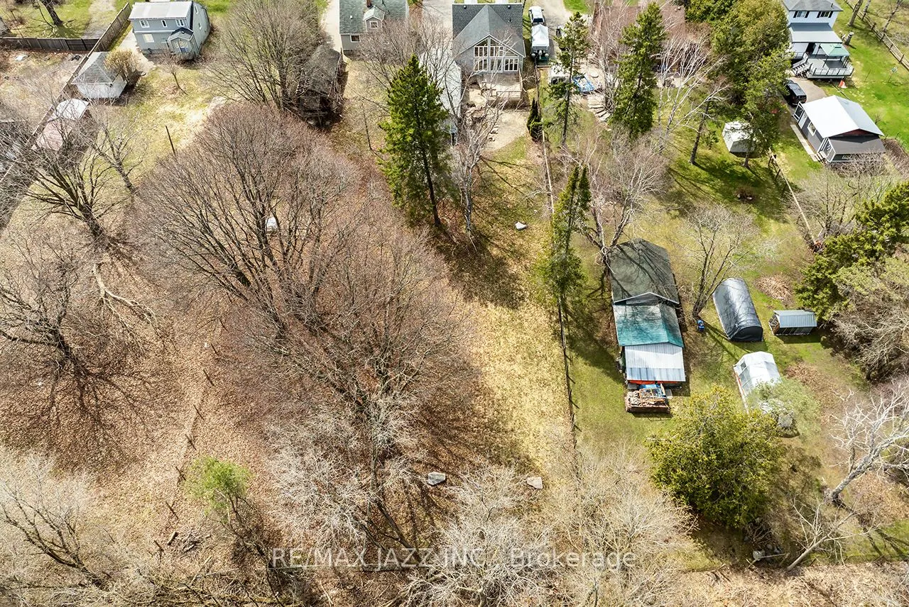 3151 Courtice Road