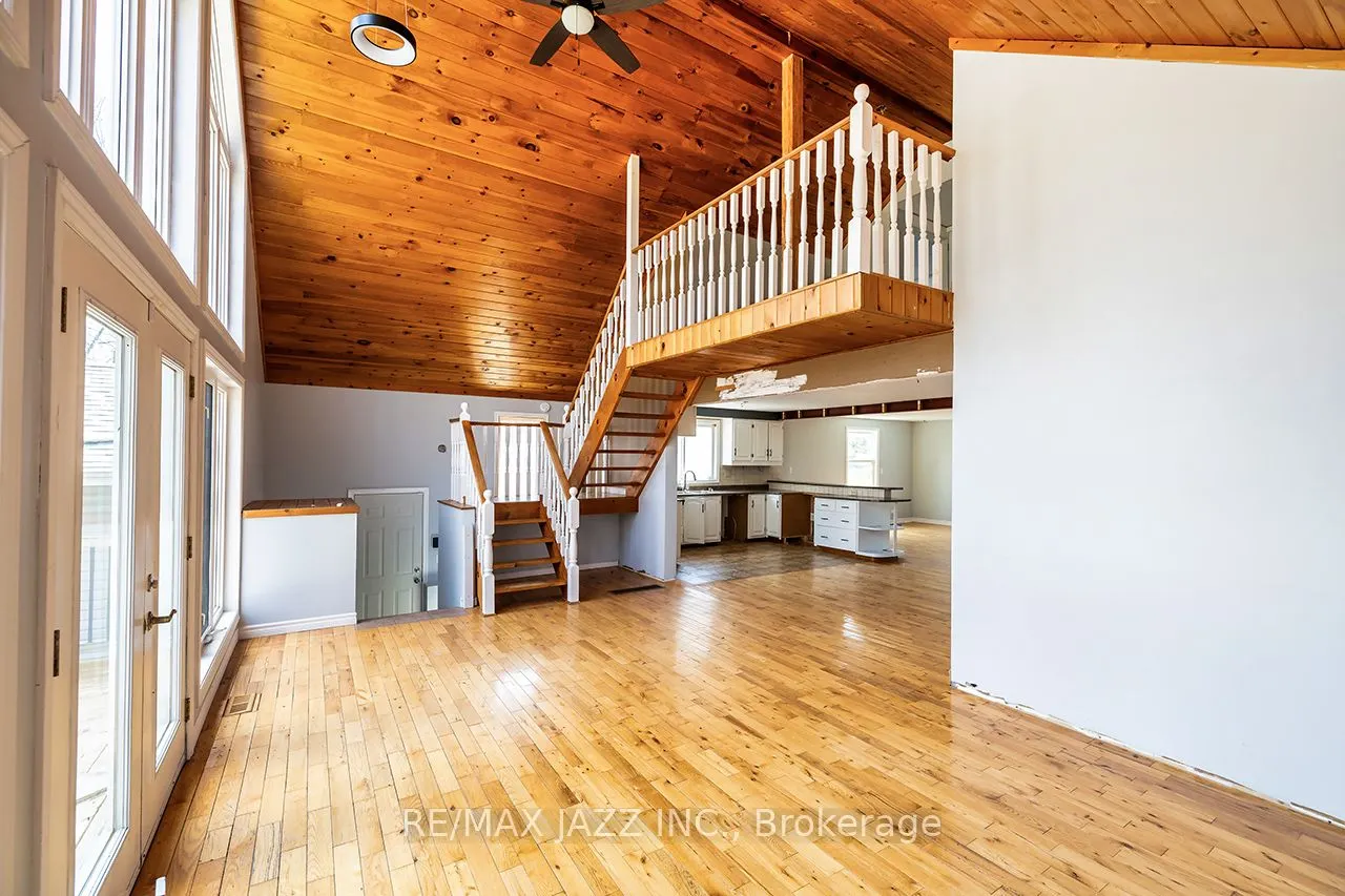 3151 Courtice Road