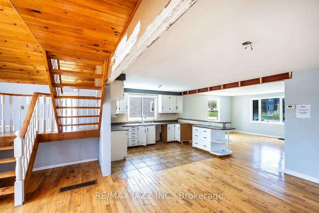 3151 Courtice Road
