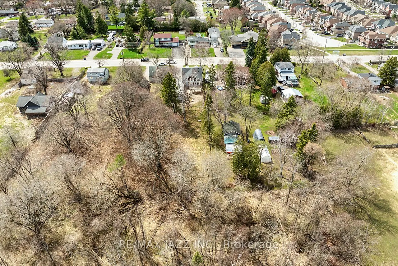3151 Courtice Road